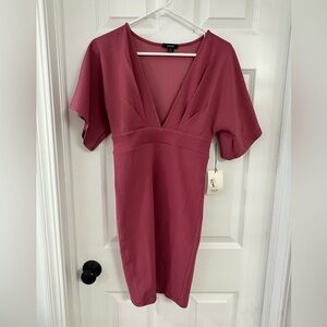 Episode Size small dress.